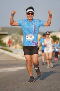 BIB: 6703
                            <button type="button" onclick="openModal(3194113)" class="btn btn-primary btn-sm float-right btn-popup" data-toggle="modal" data-target=".modal-high-quality">
                        <i class="fas fa-shopping-cart"></i> Add to Cart
                    </button>
                                            <button type="button" onclick="isThisMe(3194113, true)" class="btn btn-success btn-sm float-right btn-popup btn-isme hidden" data-toggle="tooltip" data-placement="bottom" title="นี่คือรูปของคุณใช่ไหม คลิกที่นี่เพื่อเอาเข้าอัลบั้ม">
                        <i class="fas fa-plus"></i> Add to album
                    </button>
                    <button type="button" onclick="isThisMe(3194113, false)" class="btn btn-warning btn-sm float-right btn-popup btn-isnotme hidden">
                        <i class="fas fa-ban"></i> Remove from album
                    </button>