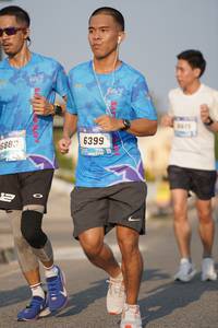 BIB: 688, 6399
                            <button type="button" onclick="openModal(3184569)" class="btn btn-primary btn-sm float-right btn-popup" data-toggle="modal" data-target=".modal-high-quality">
                        <i class="fas fa-shopping-cart"></i> Add to Cart
                    </button>
                                            <button type="button" onclick="isThisMe(3184569, true)" class="btn btn-success btn-sm float-right btn-popup btn-isme hidden" data-toggle="tooltip" data-placement="bottom" title="นี่คือรูปของคุณใช่ไหม คลิกที่นี่เพื่อเอาเข้าอัลบั้ม">
                        <i class="fas fa-plus"></i> Add to album
                    </button>
                    <button type="button" onclick="isThisMe(3184569, false)" class="btn btn-warning btn-sm float-right btn-popup btn-isnotme hidden">
                        <i class="fas fa-ban"></i> Remove from album
                    </button>