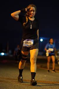 BIB: 6805
                            <button type="button" onclick="openModal(3463788)" class="btn btn-primary btn-sm float-right btn-popup" data-toggle="modal" data-target=".modal-high-quality">
                        <i class="fas fa-shopping-cart"></i> Add to Cart
                    </button>
                                            <button type="button" onclick="isThisMe(3463788, true)" class="btn btn-success btn-sm float-right btn-popup btn-isme hidden" data-toggle="tooltip" data-placement="bottom" title="นี่คือรูปของคุณใช่ไหม คลิกที่นี่เพื่อเอาเข้าอัลบั้ม">
                        <i class="fas fa-plus"></i> Add to album
                    </button>
                    <button type="button" onclick="isThisMe(3463788, false)" class="btn btn-warning btn-sm float-right btn-popup btn-isnotme hidden">
                        <i class="fas fa-ban"></i> Remove from album
                    </button>