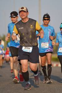 BIB: 6394, 6198
                            <button type="button" onclick="openModal(3353384)" class="btn btn-primary btn-sm float-right btn-popup" data-toggle="modal" data-target=".modal-high-quality">
                        <i class="fas fa-shopping-cart"></i> Add to Cart
                    </button>
                                            <button type="button" onclick="isThisMe(3353384, true)" class="btn btn-success btn-sm float-right btn-popup btn-isme hidden" data-toggle="tooltip" data-placement="bottom" title="นี่คือรูปของคุณใช่ไหม คลิกที่นี่เพื่อเอาเข้าอัลบั้ม">
                        <i class="fas fa-plus"></i> Add to album
                    </button>
                    <button type="button" onclick="isThisMe(3353384, false)" class="btn btn-warning btn-sm float-right btn-popup btn-isnotme hidden">
                        <i class="fas fa-ban"></i> Remove from album
                    </button>