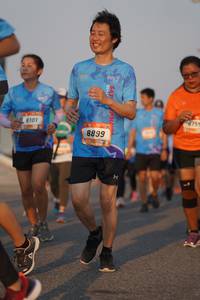 BIB: 8101, 8899
                            <button type="button" onclick="openModal(3480244)" class="btn btn-primary btn-sm float-right btn-popup" data-toggle="modal" data-target=".modal-high-quality">
                        <i class="fas fa-shopping-cart"></i> Add to Cart
                    </button>
                                            <button type="button" onclick="isThisMe(3480244, true)" class="btn btn-success btn-sm float-right btn-popup btn-isme hidden" data-toggle="tooltip" data-placement="bottom" title="นี่คือรูปของคุณใช่ไหม คลิกที่นี่เพื่อเอาเข้าอัลบั้ม">
                        <i class="fas fa-plus"></i> Add to album
                    </button>
                    <button type="button" onclick="isThisMe(3480244, false)" class="btn btn-warning btn-sm float-right btn-popup btn-isnotme hidden">
                        <i class="fas fa-ban"></i> Remove from album
                    </button>