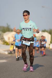 BIB: 6650
                            <button type="button" onclick="openModal(3182548)" class="btn btn-primary btn-sm float-right btn-popup" data-toggle="modal" data-target=".modal-high-quality">
                        <i class="fas fa-shopping-cart"></i> Add to Cart
                    </button>
                                            <button type="button" onclick="isThisMe(3182548, true)" class="btn btn-success btn-sm float-right btn-popup btn-isme hidden" data-toggle="tooltip" data-placement="bottom" title="นี่คือรูปของคุณใช่ไหม คลิกที่นี่เพื่อเอาเข้าอัลบั้ม">
                        <i class="fas fa-plus"></i> Add to album
                    </button>
                    <button type="button" onclick="isThisMe(3182548, false)" class="btn btn-warning btn-sm float-right btn-popup btn-isnotme hidden">
                        <i class="fas fa-ban"></i> Remove from album
                    </button>