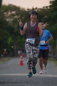 BIB: 6367, 6399
                            <button type="button" onclick="openModal(3486600)" class="btn btn-primary btn-sm float-right btn-popup" data-toggle="modal" data-target=".modal-high-quality">
                        <i class="fas fa-shopping-cart"></i> Add to Cart
                    </button>
                                            <button type="button" onclick="isThisMe(3486600, true)" class="btn btn-success btn-sm float-right btn-popup btn-isme hidden" data-toggle="tooltip" data-placement="bottom" title="นี่คือรูปของคุณใช่ไหม คลิกที่นี่เพื่อเอาเข้าอัลบั้ม">
                        <i class="fas fa-plus"></i> Add to album
                    </button>
                    <button type="button" onclick="isThisMe(3486600, false)" class="btn btn-warning btn-sm float-right btn-popup btn-isnotme hidden">
                        <i class="fas fa-ban"></i> Remove from album
                    </button>