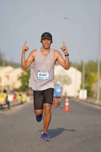 BIB: 6582
                            <button type="button" onclick="openModal(3166723)" class="btn btn-primary btn-sm float-right btn-popup" data-toggle="modal" data-target=".modal-high-quality">
                        <i class="fas fa-shopping-cart"></i> Add to Cart
                    </button>
                                            <button type="button" onclick="isThisMe(3166723, true)" class="btn btn-success btn-sm float-right btn-popup btn-isme hidden" data-toggle="tooltip" data-placement="bottom" title="นี่คือรูปของคุณใช่ไหม คลิกที่นี่เพื่อเอาเข้าอัลบั้ม">
                        <i class="fas fa-plus"></i> Add to album
                    </button>
                    <button type="button" onclick="isThisMe(3166723, false)" class="btn btn-warning btn-sm float-right btn-popup btn-isnotme hidden">
                        <i class="fas fa-ban"></i> Remove from album
                    </button>