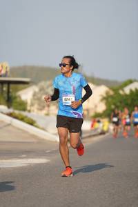 BIB: 6247
                            <button type="button" onclick="openModal(3164771)" class="btn btn-primary btn-sm float-right btn-popup" data-toggle="modal" data-target=".modal-high-quality">
                        <i class="fas fa-shopping-cart"></i> Add to Cart
                    </button>
                                            <button type="button" onclick="isThisMe(3164771, true)" class="btn btn-success btn-sm float-right btn-popup btn-isme hidden" data-toggle="tooltip" data-placement="bottom" title="นี่คือรูปของคุณใช่ไหม คลิกที่นี่เพื่อเอาเข้าอัลบั้ม">
                        <i class="fas fa-plus"></i> Add to album
                    </button>
                    <button type="button" onclick="isThisMe(3164771, false)" class="btn btn-warning btn-sm float-right btn-popup btn-isnotme hidden">
                        <i class="fas fa-ban"></i> Remove from album
                    </button>