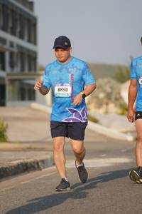 BIB: 6850
                            <button type="button" onclick="openModal(3194123)" class="btn btn-primary btn-sm float-right btn-popup" data-toggle="modal" data-target=".modal-high-quality">
                        <i class="fas fa-shopping-cart"></i> Add to Cart
                    </button>
                                            <button type="button" onclick="isThisMe(3194123, true)" class="btn btn-success btn-sm float-right btn-popup btn-isme hidden" data-toggle="tooltip" data-placement="bottom" title="นี่คือรูปของคุณใช่ไหม คลิกที่นี่เพื่อเอาเข้าอัลบั้ม">
                        <i class="fas fa-plus"></i> Add to album
                    </button>
                    <button type="button" onclick="isThisMe(3194123, false)" class="btn btn-warning btn-sm float-right btn-popup btn-isnotme hidden">
                        <i class="fas fa-ban"></i> Remove from album
                    </button>