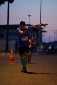 BIB: 6166
                            <button type="button" onclick="openModal(3467329)" class="btn btn-primary btn-sm float-right btn-popup" data-toggle="modal" data-target=".modal-high-quality">
                        <i class="fas fa-shopping-cart"></i> Add to Cart
                    </button>
                                            <button type="button" onclick="isThisMe(3467329, true)" class="btn btn-success btn-sm float-right btn-popup btn-isme hidden" data-toggle="tooltip" data-placement="bottom" title="นี่คือรูปของคุณใช่ไหม คลิกที่นี่เพื่อเอาเข้าอัลบั้ม">
                        <i class="fas fa-plus"></i> Add to album
                    </button>
                    <button type="button" onclick="isThisMe(3467329, false)" class="btn btn-warning btn-sm float-right btn-popup btn-isnotme hidden">
                        <i class="fas fa-ban"></i> Remove from album
                    </button>