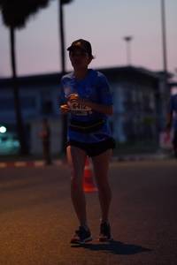 BIB: 
                            <button type="button" onclick="openModal(3461113)" class="btn btn-primary btn-sm float-right btn-popup" data-toggle="modal" data-target=".modal-high-quality">
                        <i class="fas fa-shopping-cart"></i> Add to Cart
                    </button>
                                            <button type="button" onclick="isThisMe(3461113, true)" class="btn btn-success btn-sm float-right btn-popup btn-isme hidden" data-toggle="tooltip" data-placement="bottom" title="นี่คือรูปของคุณใช่ไหม คลิกที่นี่เพื่อเอาเข้าอัลบั้ม">
                        <i class="fas fa-plus"></i> Add to album
                    </button>
                    <button type="button" onclick="isThisMe(3461113, false)" class="btn btn-warning btn-sm float-right btn-popup btn-isnotme hidden">
                        <i class="fas fa-ban"></i> Remove from album
                    </button>