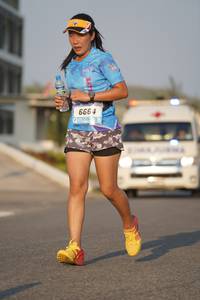 BIB: 6664
                            <button type="button" onclick="openModal(3476339)" class="btn btn-primary btn-sm float-right btn-popup" data-toggle="modal" data-target=".modal-high-quality">
                        <i class="fas fa-shopping-cart"></i> Add to Cart
                    </button>
                                            <button type="button" onclick="isThisMe(3476339, true)" class="btn btn-success btn-sm float-right btn-popup btn-isme hidden" data-toggle="tooltip" data-placement="bottom" title="นี่คือรูปของคุณใช่ไหม คลิกที่นี่เพื่อเอาเข้าอัลบั้ม">
                        <i class="fas fa-plus"></i> Add to album
                    </button>
                    <button type="button" onclick="isThisMe(3476339, false)" class="btn btn-warning btn-sm float-right btn-popup btn-isnotme hidden">
                        <i class="fas fa-ban"></i> Remove from album
                    </button>