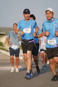 BIB: 7214, 6515, 925
                            <button type="button" onclick="openModal(3194415)" class="btn btn-primary btn-sm float-right btn-popup" data-toggle="modal" data-target=".modal-high-quality">
                        <i class="fas fa-shopping-cart"></i> Add to Cart
                    </button>
                                            <button type="button" onclick="isThisMe(3194415, true)" class="btn btn-success btn-sm float-right btn-popup btn-isme hidden" data-toggle="tooltip" data-placement="bottom" title="นี่คือรูปของคุณใช่ไหม คลิกที่นี่เพื่อเอาเข้าอัลบั้ม">
                        <i class="fas fa-plus"></i> Add to album
                    </button>
                    <button type="button" onclick="isThisMe(3194415, false)" class="btn btn-warning btn-sm float-right btn-popup btn-isnotme hidden">
                        <i class="fas fa-ban"></i> Remove from album
                    </button>