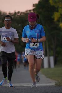 BIB: 6295
                            <button type="button" onclick="openModal(3487019)" class="btn btn-primary btn-sm float-right btn-popup" data-toggle="modal" data-target=".modal-high-quality">
                        <i class="fas fa-shopping-cart"></i> Add to Cart
                    </button>
                                            <button type="button" onclick="isThisMe(3487019, true)" class="btn btn-success btn-sm float-right btn-popup btn-isme hidden" data-toggle="tooltip" data-placement="bottom" title="นี่คือรูปของคุณใช่ไหม คลิกที่นี่เพื่อเอาเข้าอัลบั้ม">
                        <i class="fas fa-plus"></i> Add to album
                    </button>
                    <button type="button" onclick="isThisMe(3487019, false)" class="btn btn-warning btn-sm float-right btn-popup btn-isnotme hidden">
                        <i class="fas fa-ban"></i> Remove from album
                    </button>