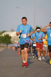 BIB: 6172
                            <button type="button" onclick="openModal(3352468)" class="btn btn-primary btn-sm float-right btn-popup" data-toggle="modal" data-target=".modal-high-quality">
                        <i class="fas fa-shopping-cart"></i> Add to Cart
                    </button>
                                            <button type="button" onclick="isThisMe(3352468, true)" class="btn btn-success btn-sm float-right btn-popup btn-isme hidden" data-toggle="tooltip" data-placement="bottom" title="นี่คือรูปของคุณใช่ไหม คลิกที่นี่เพื่อเอาเข้าอัลบั้ม">
                        <i class="fas fa-plus"></i> Add to album
                    </button>
                    <button type="button" onclick="isThisMe(3352468, false)" class="btn btn-warning btn-sm float-right btn-popup btn-isnotme hidden">
                        <i class="fas fa-ban"></i> Remove from album
                    </button>