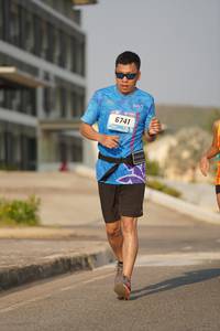 BIB: 6741
                            <button type="button" onclick="openModal(3189043)" class="btn btn-primary btn-sm float-right btn-popup" data-toggle="modal" data-target=".modal-high-quality">
                        <i class="fas fa-shopping-cart"></i> Add to Cart
                    </button>
                                            <button type="button" onclick="isThisMe(3189043, true)" class="btn btn-success btn-sm float-right btn-popup btn-isme hidden" data-toggle="tooltip" data-placement="bottom" title="นี่คือรูปของคุณใช่ไหม คลิกที่นี่เพื่อเอาเข้าอัลบั้ม">
                        <i class="fas fa-plus"></i> Add to album
                    </button>
                    <button type="button" onclick="isThisMe(3189043, false)" class="btn btn-warning btn-sm float-right btn-popup btn-isnotme hidden">
                        <i class="fas fa-ban"></i> Remove from album
                    </button>