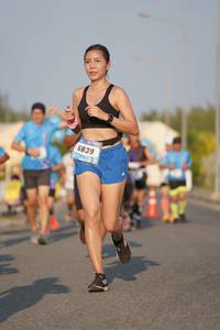 BIB: 6839
                            <button type="button" onclick="openModal(3346354)" class="btn btn-primary btn-sm float-right btn-popup" data-toggle="modal" data-target=".modal-high-quality">
                        <i class="fas fa-shopping-cart"></i> Add to Cart
                    </button>
                                            <button type="button" onclick="isThisMe(3346354, true)" class="btn btn-success btn-sm float-right btn-popup btn-isme hidden" data-toggle="tooltip" data-placement="bottom" title="นี่คือรูปของคุณใช่ไหม คลิกที่นี่เพื่อเอาเข้าอัลบั้ม">
                        <i class="fas fa-plus"></i> Add to album
                    </button>
                    <button type="button" onclick="isThisMe(3346354, false)" class="btn btn-warning btn-sm float-right btn-popup btn-isnotme hidden">
                        <i class="fas fa-ban"></i> Remove from album
                    </button>