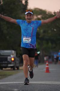 BIB: 6703
                            <button type="button" onclick="openModal(3486847)" class="btn btn-primary btn-sm float-right btn-popup" data-toggle="modal" data-target=".modal-high-quality">
                        <i class="fas fa-shopping-cart"></i> Add to Cart
                    </button>
                                            <button type="button" onclick="isThisMe(3486847, true)" class="btn btn-success btn-sm float-right btn-popup btn-isme hidden" data-toggle="tooltip" data-placement="bottom" title="นี่คือรูปของคุณใช่ไหม คลิกที่นี่เพื่อเอาเข้าอัลบั้ม">
                        <i class="fas fa-plus"></i> Add to album
                    </button>
                    <button type="button" onclick="isThisMe(3486847, false)" class="btn btn-warning btn-sm float-right btn-popup btn-isnotme hidden">
                        <i class="fas fa-ban"></i> Remove from album
                    </button>