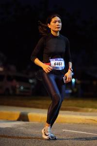 BIB: 6461
                            <button type="button" onclick="openModal(3463738)" class="btn btn-primary btn-sm float-right btn-popup" data-toggle="modal" data-target=".modal-high-quality">
                        <i class="fas fa-shopping-cart"></i> Add to Cart
                    </button>
                                            <button type="button" onclick="isThisMe(3463738, true)" class="btn btn-success btn-sm float-right btn-popup btn-isme hidden" data-toggle="tooltip" data-placement="bottom" title="นี่คือรูปของคุณใช่ไหม คลิกที่นี่เพื่อเอาเข้าอัลบั้ม">
                        <i class="fas fa-plus"></i> Add to album
                    </button>
                    <button type="button" onclick="isThisMe(3463738, false)" class="btn btn-warning btn-sm float-right btn-popup btn-isnotme hidden">
                        <i class="fas fa-ban"></i> Remove from album
                    </button>