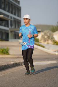 BIB: 
                            <button type="button" onclick="openModal(3352421)" class="btn btn-primary btn-sm float-right btn-popup" data-toggle="modal" data-target=".modal-high-quality">
                        <i class="fas fa-shopping-cart"></i> Add to Cart
                    </button>
                                            <button type="button" onclick="isThisMe(3352421, true)" class="btn btn-success btn-sm float-right btn-popup btn-isme hidden" data-toggle="tooltip" data-placement="bottom" title="นี่คือรูปของคุณใช่ไหม คลิกที่นี่เพื่อเอาเข้าอัลบั้ม">
                        <i class="fas fa-plus"></i> Add to album
                    </button>
                    <button type="button" onclick="isThisMe(3352421, false)" class="btn btn-warning btn-sm float-right btn-popup btn-isnotme hidden">
                        <i class="fas fa-ban"></i> Remove from album
                    </button>