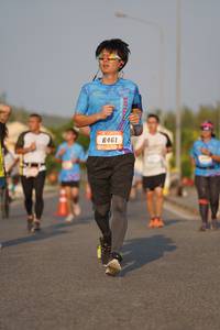 BIB: 8461
                            <button type="button" onclick="openModal(3476378)" class="btn btn-primary btn-sm float-right btn-popup" data-toggle="modal" data-target=".modal-high-quality">
                        <i class="fas fa-shopping-cart"></i> Add to Cart
                    </button>
                                            <button type="button" onclick="isThisMe(3476378, true)" class="btn btn-success btn-sm float-right btn-popup btn-isme hidden" data-toggle="tooltip" data-placement="bottom" title="นี่คือรูปของคุณใช่ไหม คลิกที่นี่เพื่อเอาเข้าอัลบั้ม">
                        <i class="fas fa-plus"></i> Add to album
                    </button>
                    <button type="button" onclick="isThisMe(3476378, false)" class="btn btn-warning btn-sm float-right btn-popup btn-isnotme hidden">
                        <i class="fas fa-ban"></i> Remove from album
                    </button>