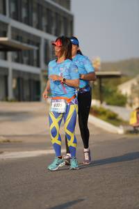 BIB: 6335
                            <button type="button" onclick="openModal(3353691)" class="btn btn-primary btn-sm float-right btn-popup" data-toggle="modal" data-target=".modal-high-quality">
                        <i class="fas fa-shopping-cart"></i> Add to Cart
                    </button>
                                            <button type="button" onclick="isThisMe(3353691, true)" class="btn btn-success btn-sm float-right btn-popup btn-isme hidden" data-toggle="tooltip" data-placement="bottom" title="นี่คือรูปของคุณใช่ไหม คลิกที่นี่เพื่อเอาเข้าอัลบั้ม">
                        <i class="fas fa-plus"></i> Add to album
                    </button>
                    <button type="button" onclick="isThisMe(3353691, false)" class="btn btn-warning btn-sm float-right btn-popup btn-isnotme hidden">
                        <i class="fas fa-ban"></i> Remove from album
                    </button>