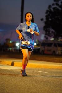 BIB: 
                            <button type="button" onclick="openModal(3461731)" class="btn btn-primary btn-sm float-right btn-popup" data-toggle="modal" data-target=".modal-high-quality">
                        <i class="fas fa-shopping-cart"></i> Add to Cart
                    </button>
                                            <button type="button" onclick="isThisMe(3461731, true)" class="btn btn-success btn-sm float-right btn-popup btn-isme hidden" data-toggle="tooltip" data-placement="bottom" title="นี่คือรูปของคุณใช่ไหม คลิกที่นี่เพื่อเอาเข้าอัลบั้ม">
                        <i class="fas fa-plus"></i> Add to album
                    </button>
                    <button type="button" onclick="isThisMe(3461731, false)" class="btn btn-warning btn-sm float-right btn-popup btn-isnotme hidden">
                        <i class="fas fa-ban"></i> Remove from album
                    </button>