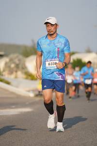 BIB: 6338
                            <button type="button" onclick="openModal(3179859)" class="btn btn-primary btn-sm float-right btn-popup" data-toggle="modal" data-target=".modal-high-quality">
                        <i class="fas fa-shopping-cart"></i> Add to Cart
                    </button>
                                            <button type="button" onclick="isThisMe(3179859, true)" class="btn btn-success btn-sm float-right btn-popup btn-isme hidden" data-toggle="tooltip" data-placement="bottom" title="นี่คือรูปของคุณใช่ไหม คลิกที่นี่เพื่อเอาเข้าอัลบั้ม">
                        <i class="fas fa-plus"></i> Add to album
                    </button>
                    <button type="button" onclick="isThisMe(3179859, false)" class="btn btn-warning btn-sm float-right btn-popup btn-isnotme hidden">
                        <i class="fas fa-ban"></i> Remove from album
                    </button>