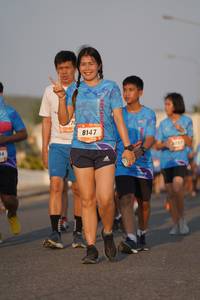 BIB: 8147
                            <button type="button" onclick="openModal(3477184)" class="btn btn-primary btn-sm float-right btn-popup" data-toggle="modal" data-target=".modal-high-quality">
                        <i class="fas fa-shopping-cart"></i> Add to Cart
                    </button>
                                            <button type="button" onclick="isThisMe(3477184, true)" class="btn btn-success btn-sm float-right btn-popup btn-isme hidden" data-toggle="tooltip" data-placement="bottom" title="นี่คือรูปของคุณใช่ไหม คลิกที่นี่เพื่อเอาเข้าอัลบั้ม">
                        <i class="fas fa-plus"></i> Add to album
                    </button>
                    <button type="button" onclick="isThisMe(3477184, false)" class="btn btn-warning btn-sm float-right btn-popup btn-isnotme hidden">
                        <i class="fas fa-ban"></i> Remove from album
                    </button>