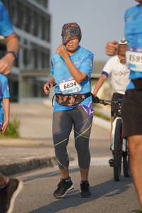 BIB: 6634
                            <button type="button" onclick="openModal(3351071)" class="btn btn-primary btn-sm float-right btn-popup" data-toggle="modal" data-target=".modal-high-quality">
                        <i class="fas fa-shopping-cart"></i> Add to Cart
                    </button>
                                            <button type="button" onclick="isThisMe(3351071, true)" class="btn btn-success btn-sm float-right btn-popup btn-isme hidden" data-toggle="tooltip" data-placement="bottom" title="นี่คือรูปของคุณใช่ไหม คลิกที่นี่เพื่อเอาเข้าอัลบั้ม">
                        <i class="fas fa-plus"></i> Add to album
                    </button>
                    <button type="button" onclick="isThisMe(3351071, false)" class="btn btn-warning btn-sm float-right btn-popup btn-isnotme hidden">
                        <i class="fas fa-ban"></i> Remove from album
                    </button>