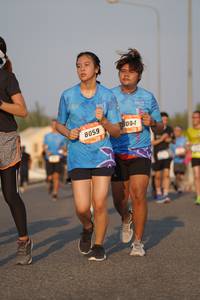 BIB: 004, 8059
                            <button type="button" onclick="openModal(3476661)" class="btn btn-primary btn-sm float-right btn-popup" data-toggle="modal" data-target=".modal-high-quality">
                        <i class="fas fa-shopping-cart"></i> Add to Cart
                    </button>
                                            <button type="button" onclick="isThisMe(3476661, true)" class="btn btn-success btn-sm float-right btn-popup btn-isme hidden" data-toggle="tooltip" data-placement="bottom" title="นี่คือรูปของคุณใช่ไหม คลิกที่นี่เพื่อเอาเข้าอัลบั้ม">
                        <i class="fas fa-plus"></i> Add to album
                    </button>
                    <button type="button" onclick="isThisMe(3476661, false)" class="btn btn-warning btn-sm float-right btn-popup btn-isnotme hidden">
                        <i class="fas fa-ban"></i> Remove from album
                    </button>
