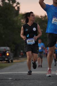 BIB: 6442
                            <button type="button" onclick="openModal(3486990)" class="btn btn-primary btn-sm float-right btn-popup" data-toggle="modal" data-target=".modal-high-quality">
                        <i class="fas fa-shopping-cart"></i> Add to Cart
                    </button>
                                            <button type="button" onclick="isThisMe(3486990, true)" class="btn btn-success btn-sm float-right btn-popup btn-isme hidden" data-toggle="tooltip" data-placement="bottom" title="นี่คือรูปของคุณใช่ไหม คลิกที่นี่เพื่อเอาเข้าอัลบั้ม">
                        <i class="fas fa-plus"></i> Add to album
                    </button>
                    <button type="button" onclick="isThisMe(3486990, false)" class="btn btn-warning btn-sm float-right btn-popup btn-isnotme hidden">
                        <i class="fas fa-ban"></i> Remove from album
                    </button>