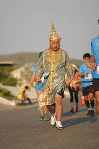 BIB: 
                            <button type="button" onclick="openModal(3353708)" class="btn btn-primary btn-sm float-right btn-popup" data-toggle="modal" data-target=".modal-high-quality">
                        <i class="fas fa-shopping-cart"></i> Add to Cart
                    </button>
                                            <button type="button" onclick="isThisMe(3353708, true)" class="btn btn-success btn-sm float-right btn-popup btn-isme hidden" data-toggle="tooltip" data-placement="bottom" title="นี่คือรูปของคุณใช่ไหม คลิกที่นี่เพื่อเอาเข้าอัลบั้ม">
                        <i class="fas fa-plus"></i> Add to album
                    </button>
                    <button type="button" onclick="isThisMe(3353708, false)" class="btn btn-warning btn-sm float-right btn-popup btn-isnotme hidden">
                        <i class="fas fa-ban"></i> Remove from album
                    </button>