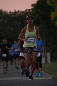 BIB: 6193
                            <button type="button" onclick="openModal(3487337)" class="btn btn-primary btn-sm float-right btn-popup" data-toggle="modal" data-target=".modal-high-quality">
                        <i class="fas fa-shopping-cart"></i> Add to Cart
                    </button>
                                            <button type="button" onclick="isThisMe(3487337, true)" class="btn btn-success btn-sm float-right btn-popup btn-isme hidden" data-toggle="tooltip" data-placement="bottom" title="นี่คือรูปของคุณใช่ไหม คลิกที่นี่เพื่อเอาเข้าอัลบั้ม">
                        <i class="fas fa-plus"></i> Add to album
                    </button>
                    <button type="button" onclick="isThisMe(3487337, false)" class="btn btn-warning btn-sm float-right btn-popup btn-isnotme hidden">
                        <i class="fas fa-ban"></i> Remove from album
                    </button>