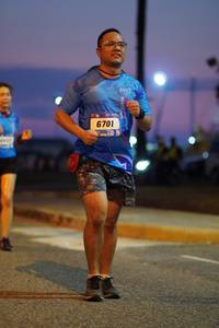 BIB: 6701
                            <button type="button" onclick="openModal(3461375)" class="btn btn-primary btn-sm float-right btn-popup" data-toggle="modal" data-target=".modal-high-quality">
                        <i class="fas fa-shopping-cart"></i> Add to Cart
                    </button>
                                            <button type="button" onclick="isThisMe(3461375, true)" class="btn btn-success btn-sm float-right btn-popup btn-isme hidden" data-toggle="tooltip" data-placement="bottom" title="นี่คือรูปของคุณใช่ไหม คลิกที่นี่เพื่อเอาเข้าอัลบั้ม">
                        <i class="fas fa-plus"></i> Add to album
                    </button>
                    <button type="button" onclick="isThisMe(3461375, false)" class="btn btn-warning btn-sm float-right btn-popup btn-isnotme hidden">
                        <i class="fas fa-ban"></i> Remove from album
                    </button>