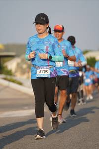 BIB: 6705
                            <button type="button" onclick="openModal(3190267)" class="btn btn-primary btn-sm float-right btn-popup" data-toggle="modal" data-target=".modal-high-quality">
                        <i class="fas fa-shopping-cart"></i> Add to Cart
                    </button>
                                            <button type="button" onclick="isThisMe(3190267, true)" class="btn btn-success btn-sm float-right btn-popup btn-isme hidden" data-toggle="tooltip" data-placement="bottom" title="นี่คือรูปของคุณใช่ไหม คลิกที่นี่เพื่อเอาเข้าอัลบั้ม">
                        <i class="fas fa-plus"></i> Add to album
                    </button>
                    <button type="button" onclick="isThisMe(3190267, false)" class="btn btn-warning btn-sm float-right btn-popup btn-isnotme hidden">
                        <i class="fas fa-ban"></i> Remove from album
                    </button>