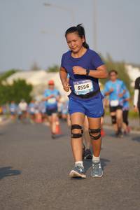 BIB: 6556
                            <button type="button" onclick="openModal(3353541)" class="btn btn-primary btn-sm float-right btn-popup" data-toggle="modal" data-target=".modal-high-quality">
                        <i class="fas fa-shopping-cart"></i> Add to Cart
                    </button>
                                            <button type="button" onclick="isThisMe(3353541, true)" class="btn btn-success btn-sm float-right btn-popup btn-isme hidden" data-toggle="tooltip" data-placement="bottom" title="นี่คือรูปของคุณใช่ไหม คลิกที่นี่เพื่อเอาเข้าอัลบั้ม">
                        <i class="fas fa-plus"></i> Add to album
                    </button>
                    <button type="button" onclick="isThisMe(3353541, false)" class="btn btn-warning btn-sm float-right btn-popup btn-isnotme hidden">
                        <i class="fas fa-ban"></i> Remove from album
                    </button>