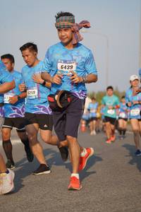 BIB: 6439, 259
                            <button type="button" onclick="openModal(3352589)" class="btn btn-primary btn-sm float-right btn-popup" data-toggle="modal" data-target=".modal-high-quality">
                        <i class="fas fa-shopping-cart"></i> Add to Cart
                    </button>
                                            <button type="button" onclick="isThisMe(3352589, true)" class="btn btn-success btn-sm float-right btn-popup btn-isme hidden" data-toggle="tooltip" data-placement="bottom" title="นี่คือรูปของคุณใช่ไหม คลิกที่นี่เพื่อเอาเข้าอัลบั้ม">
                        <i class="fas fa-plus"></i> Add to album
                    </button>
                    <button type="button" onclick="isThisMe(3352589, false)" class="btn btn-warning btn-sm float-right btn-popup btn-isnotme hidden">
                        <i class="fas fa-ban"></i> Remove from album
                    </button>