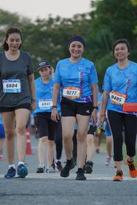 BIB: 6604, 9485, 9277, 6841
                            <button type="button" onclick="openModal(3483374)" class="btn btn-primary btn-sm float-right btn-popup" data-toggle="modal" data-target=".modal-high-quality">
                        <i class="fas fa-shopping-cart"></i> Add to Cart
                    </button>
                                            <button type="button" onclick="isThisMe(3483374, true)" class="btn btn-success btn-sm float-right btn-popup btn-isme hidden" data-toggle="tooltip" data-placement="bottom" title="นี่คือรูปของคุณใช่ไหม คลิกที่นี่เพื่อเอาเข้าอัลบั้ม">
                        <i class="fas fa-plus"></i> Add to album
                    </button>
                    <button type="button" onclick="isThisMe(3483374, false)" class="btn btn-warning btn-sm float-right btn-popup btn-isnotme hidden">
                        <i class="fas fa-ban"></i> Remove from album
                    </button>