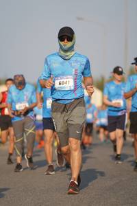 BIB: 6041
                            <button type="button" onclick="openModal(3349919)" class="btn btn-primary btn-sm float-right btn-popup" data-toggle="modal" data-target=".modal-high-quality">
                        <i class="fas fa-shopping-cart"></i> Add to Cart
                    </button>
                                            <button type="button" onclick="isThisMe(3349919, true)" class="btn btn-success btn-sm float-right btn-popup btn-isme hidden" data-toggle="tooltip" data-placement="bottom" title="นี่คือรูปของคุณใช่ไหม คลิกที่นี่เพื่อเอาเข้าอัลบั้ม">
                        <i class="fas fa-plus"></i> Add to album
                    </button>
                    <button type="button" onclick="isThisMe(3349919, false)" class="btn btn-warning btn-sm float-right btn-popup btn-isnotme hidden">
                        <i class="fas fa-ban"></i> Remove from album
                    </button>