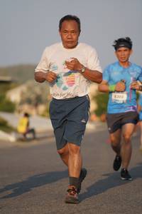 BIB: 6300
                            <button type="button" onclick="openModal(3476547)" class="btn btn-primary btn-sm float-right btn-popup" data-toggle="modal" data-target=".modal-high-quality">
                        <i class="fas fa-shopping-cart"></i> Add to Cart
                    </button>
                                            <button type="button" onclick="isThisMe(3476547, true)" class="btn btn-success btn-sm float-right btn-popup btn-isme hidden" data-toggle="tooltip" data-placement="bottom" title="นี่คือรูปของคุณใช่ไหม คลิกที่นี่เพื่อเอาเข้าอัลบั้ม">
                        <i class="fas fa-plus"></i> Add to album
                    </button>
                    <button type="button" onclick="isThisMe(3476547, false)" class="btn btn-warning btn-sm float-right btn-popup btn-isnotme hidden">
                        <i class="fas fa-ban"></i> Remove from album
                    </button>