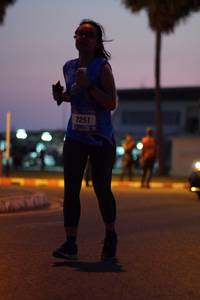 BIB: 7251
                            <button type="button" onclick="openModal(3467358)" class="btn btn-primary btn-sm float-right btn-popup" data-toggle="modal" data-target=".modal-high-quality">
                        <i class="fas fa-shopping-cart"></i> Add to Cart
                    </button>
                                            <button type="button" onclick="isThisMe(3467358, true)" class="btn btn-success btn-sm float-right btn-popup btn-isme hidden" data-toggle="tooltip" data-placement="bottom" title="นี่คือรูปของคุณใช่ไหม คลิกที่นี่เพื่อเอาเข้าอัลบั้ม">
                        <i class="fas fa-plus"></i> Add to album
                    </button>
                    <button type="button" onclick="isThisMe(3467358, false)" class="btn btn-warning btn-sm float-right btn-popup btn-isnotme hidden">
                        <i class="fas fa-ban"></i> Remove from album
                    </button>