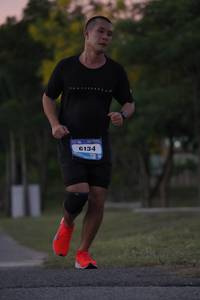 BIB: 6134
                            <button type="button" onclick="openModal(3487136)" class="btn btn-primary btn-sm float-right btn-popup" data-toggle="modal" data-target=".modal-high-quality">
                        <i class="fas fa-shopping-cart"></i> Add to Cart
                    </button>
                                            <button type="button" onclick="isThisMe(3487136, true)" class="btn btn-success btn-sm float-right btn-popup btn-isme hidden" data-toggle="tooltip" data-placement="bottom" title="นี่คือรูปของคุณใช่ไหม คลิกที่นี่เพื่อเอาเข้าอัลบั้ม">
                        <i class="fas fa-plus"></i> Add to album
                    </button>
                    <button type="button" onclick="isThisMe(3487136, false)" class="btn btn-warning btn-sm float-right btn-popup btn-isnotme hidden">
                        <i class="fas fa-ban"></i> Remove from album
                    </button>