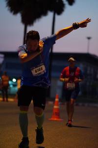 BIB: 6166
                            <button type="button" onclick="openModal(3467335)" class="btn btn-primary btn-sm float-right btn-popup" data-toggle="modal" data-target=".modal-high-quality">
                        <i class="fas fa-shopping-cart"></i> Add to Cart
                    </button>
                                            <button type="button" onclick="isThisMe(3467335, true)" class="btn btn-success btn-sm float-right btn-popup btn-isme hidden" data-toggle="tooltip" data-placement="bottom" title="นี่คือรูปของคุณใช่ไหม คลิกที่นี่เพื่อเอาเข้าอัลบั้ม">
                        <i class="fas fa-plus"></i> Add to album
                    </button>
                    <button type="button" onclick="isThisMe(3467335, false)" class="btn btn-warning btn-sm float-right btn-popup btn-isnotme hidden">
                        <i class="fas fa-ban"></i> Remove from album
                    </button>