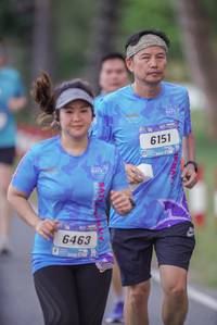 BIB: 6151, 6463
                            <button type="button" onclick="openModal(3468630)" class="btn btn-primary btn-sm float-right btn-popup" data-toggle="modal" data-target=".modal-high-quality">
                        <i class="fas fa-shopping-cart"></i> Add to Cart
                    </button>
                                            <button type="button" onclick="isThisMe(3468630, true)" class="btn btn-success btn-sm float-right btn-popup btn-isme hidden" data-toggle="tooltip" data-placement="bottom" title="นี่คือรูปของคุณใช่ไหม คลิกที่นี่เพื่อเอาเข้าอัลบั้ม">
                        <i class="fas fa-plus"></i> Add to album
                    </button>
                    <button type="button" onclick="isThisMe(3468630, false)" class="btn btn-warning btn-sm float-right btn-popup btn-isnotme hidden">
                        <i class="fas fa-ban"></i> Remove from album
                    </button>