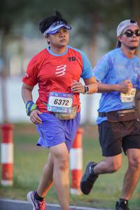 BIB: 6372
                            <button type="button" onclick="openModal(3468490)" class="btn btn-primary btn-sm float-right btn-popup" data-toggle="modal" data-target=".modal-high-quality">
                        <i class="fas fa-shopping-cart"></i> Add to Cart
                    </button>
                                            <button type="button" onclick="isThisMe(3468490, true)" class="btn btn-success btn-sm float-right btn-popup btn-isme hidden" data-toggle="tooltip" data-placement="bottom" title="นี่คือรูปของคุณใช่ไหม คลิกที่นี่เพื่อเอาเข้าอัลบั้ม">
                        <i class="fas fa-plus"></i> Add to album
                    </button>
                    <button type="button" onclick="isThisMe(3468490, false)" class="btn btn-warning btn-sm float-right btn-popup btn-isnotme hidden">
                        <i class="fas fa-ban"></i> Remove from album
                    </button>