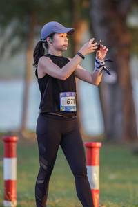 BIB: 6714
                            <button type="button" onclick="openModal(3468267)" class="btn btn-primary btn-sm float-right btn-popup" data-toggle="modal" data-target=".modal-high-quality">
                        <i class="fas fa-shopping-cart"></i> Add to Cart
                    </button>
                                            <button type="button" onclick="isThisMe(3468267, true)" class="btn btn-success btn-sm float-right btn-popup btn-isme hidden" data-toggle="tooltip" data-placement="bottom" title="นี่คือรูปของคุณใช่ไหม คลิกที่นี่เพื่อเอาเข้าอัลบั้ม">
                        <i class="fas fa-plus"></i> Add to album
                    </button>
                    <button type="button" onclick="isThisMe(3468267, false)" class="btn btn-warning btn-sm float-right btn-popup btn-isnotme hidden">
                        <i class="fas fa-ban"></i> Remove from album
                    </button>