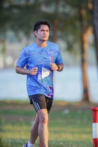 BIB: 
                            <button type="button" onclick="openModal(3467836)" class="btn btn-primary btn-sm float-right btn-popup" data-toggle="modal" data-target=".modal-high-quality">
                        <i class="fas fa-shopping-cart"></i> Add to Cart
                    </button>
                                            <button type="button" onclick="isThisMe(3467836, true)" class="btn btn-success btn-sm float-right btn-popup btn-isme hidden" data-toggle="tooltip" data-placement="bottom" title="นี่คือรูปของคุณใช่ไหม คลิกที่นี่เพื่อเอาเข้าอัลบั้ม">
                        <i class="fas fa-plus"></i> Add to album
                    </button>
                    <button type="button" onclick="isThisMe(3467836, false)" class="btn btn-warning btn-sm float-right btn-popup btn-isnotme hidden">
                        <i class="fas fa-ban"></i> Remove from album
                    </button>