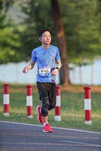 BIB: 6309
                            <button type="button" onclick="openModal(3465884)" class="btn btn-primary btn-sm float-right btn-popup" data-toggle="modal" data-target=".modal-high-quality">
                        <i class="fas fa-shopping-cart"></i> Add to Cart
                    </button>
                                            <button type="button" onclick="isThisMe(3465884, true)" class="btn btn-success btn-sm float-right btn-popup btn-isme hidden" data-toggle="tooltip" data-placement="bottom" title="นี่คือรูปของคุณใช่ไหม คลิกที่นี่เพื่อเอาเข้าอัลบั้ม">
                        <i class="fas fa-plus"></i> Add to album
                    </button>
                    <button type="button" onclick="isThisMe(3465884, false)" class="btn btn-warning btn-sm float-right btn-popup btn-isnotme hidden">
                        <i class="fas fa-ban"></i> Remove from album
                    </button>