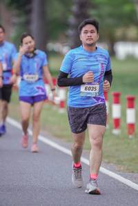 BIB: 6035
                            <button type="button" onclick="openModal(3468624)" class="btn btn-primary btn-sm float-right btn-popup" data-toggle="modal" data-target=".modal-high-quality">
                        <i class="fas fa-shopping-cart"></i> Add to Cart
                    </button>
                                            <button type="button" onclick="isThisMe(3468624, true)" class="btn btn-success btn-sm float-right btn-popup btn-isme hidden" data-toggle="tooltip" data-placement="bottom" title="นี่คือรูปของคุณใช่ไหม คลิกที่นี่เพื่อเอาเข้าอัลบั้ม">
                        <i class="fas fa-plus"></i> Add to album
                    </button>
                    <button type="button" onclick="isThisMe(3468624, false)" class="btn btn-warning btn-sm float-right btn-popup btn-isnotme hidden">
                        <i class="fas fa-ban"></i> Remove from album
                    </button>