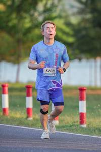 BIB: 6238
                            <button type="button" onclick="openModal(3469701)" class="btn btn-primary btn-sm float-right btn-popup" data-toggle="modal" data-target=".modal-high-quality">
                        <i class="fas fa-shopping-cart"></i> Add to Cart
                    </button>
                                            <button type="button" onclick="isThisMe(3469701, true)" class="btn btn-success btn-sm float-right btn-popup btn-isme hidden" data-toggle="tooltip" data-placement="bottom" title="นี่คือรูปของคุณใช่ไหม คลิกที่นี่เพื่อเอาเข้าอัลบั้ม">
                        <i class="fas fa-plus"></i> Add to album
                    </button>
                    <button type="button" onclick="isThisMe(3469701, false)" class="btn btn-warning btn-sm float-right btn-popup btn-isnotme hidden">
                        <i class="fas fa-ban"></i> Remove from album
                    </button>