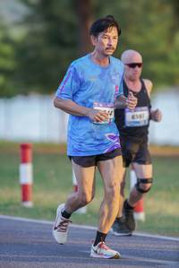 BIB: 6644
                            <button type="button" onclick="openModal(3466936)" class="btn btn-primary btn-sm float-right btn-popup" data-toggle="modal" data-target=".modal-high-quality">
                        <i class="fas fa-shopping-cart"></i> Add to Cart
                    </button>
                                            <button type="button" onclick="isThisMe(3466936, true)" class="btn btn-success btn-sm float-right btn-popup btn-isme hidden" data-toggle="tooltip" data-placement="bottom" title="นี่คือรูปของคุณใช่ไหม คลิกที่นี่เพื่อเอาเข้าอัลบั้ม">
                        <i class="fas fa-plus"></i> Add to album
                    </button>
                    <button type="button" onclick="isThisMe(3466936, false)" class="btn btn-warning btn-sm float-right btn-popup btn-isnotme hidden">
                        <i class="fas fa-ban"></i> Remove from album
                    </button>