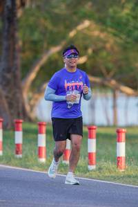 BIB: 6649
                            <button type="button" onclick="openModal(3469703)" class="btn btn-primary btn-sm float-right btn-popup" data-toggle="modal" data-target=".modal-high-quality">
                        <i class="fas fa-shopping-cart"></i> Add to Cart
                    </button>
                                            <button type="button" onclick="isThisMe(3469703, true)" class="btn btn-success btn-sm float-right btn-popup btn-isme hidden" data-toggle="tooltip" data-placement="bottom" title="นี่คือรูปของคุณใช่ไหม คลิกที่นี่เพื่อเอาเข้าอัลบั้ม">
                        <i class="fas fa-plus"></i> Add to album
                    </button>
                    <button type="button" onclick="isThisMe(3469703, false)" class="btn btn-warning btn-sm float-right btn-popup btn-isnotme hidden">
                        <i class="fas fa-ban"></i> Remove from album
                    </button>